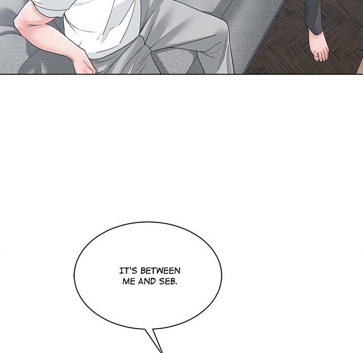 Salamander Chapter 8 image 93