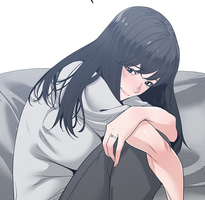Salamander Chapter 8 image 94