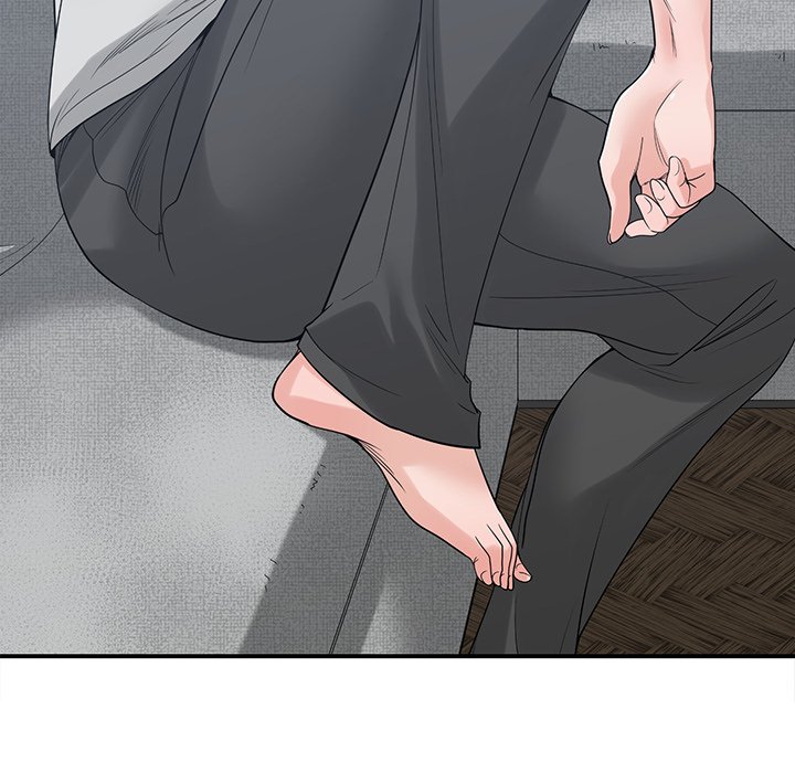 Salamander Chapter 8 image 95