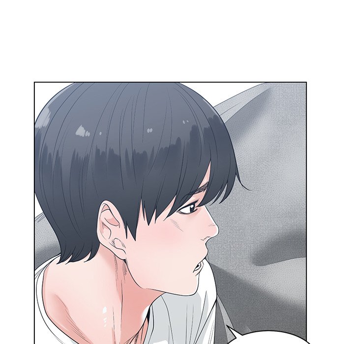 Salamander Chapter 8 image 96