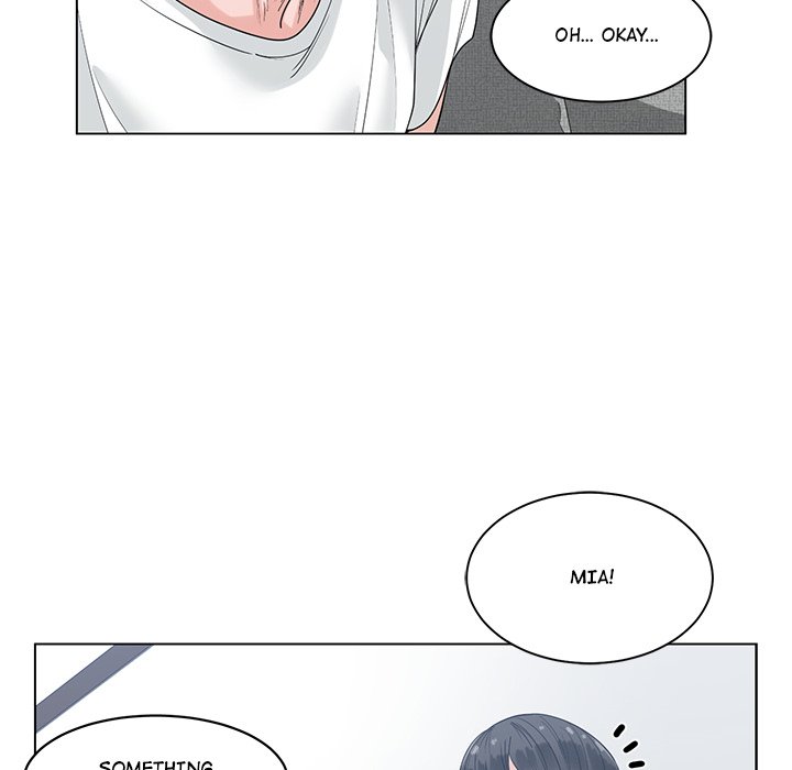 Salamander Chapter 8 image 97