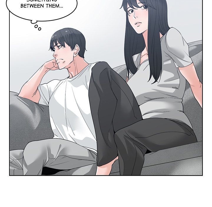 Salamander Chapter 8 image 98