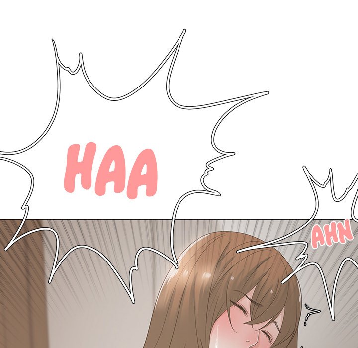Salamander Chapter 9 image 9