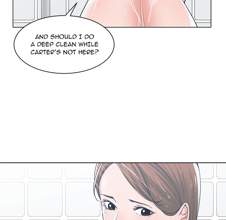 Salamander Chapter 9 image 100