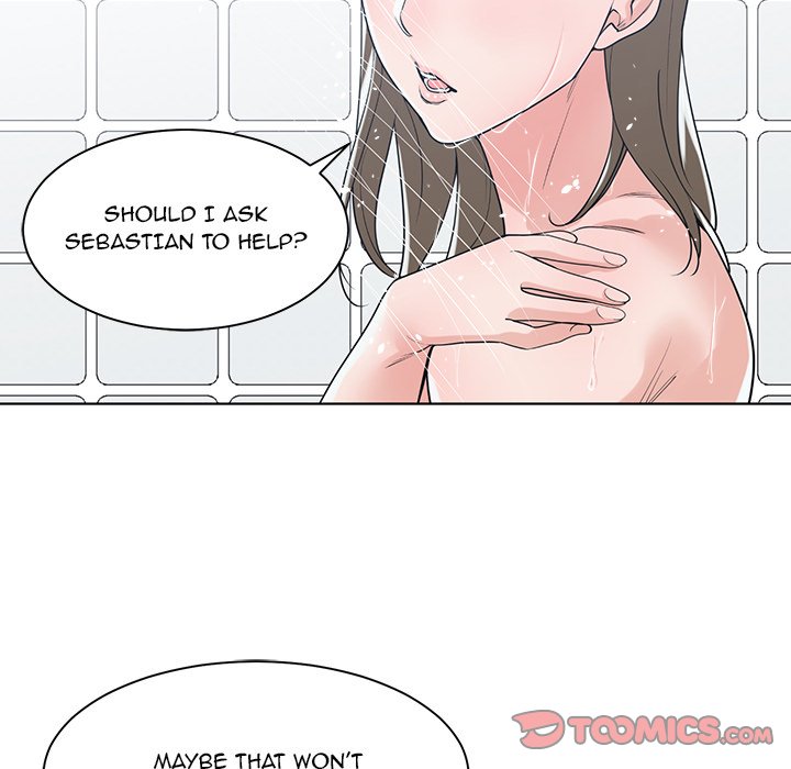Salamander Chapter 9 image 101