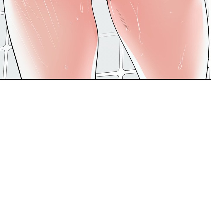 Salamander Chapter 9 image 103