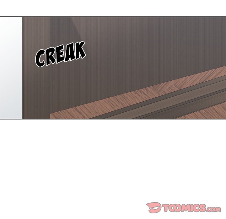 Salamander Chapter 9 image 104