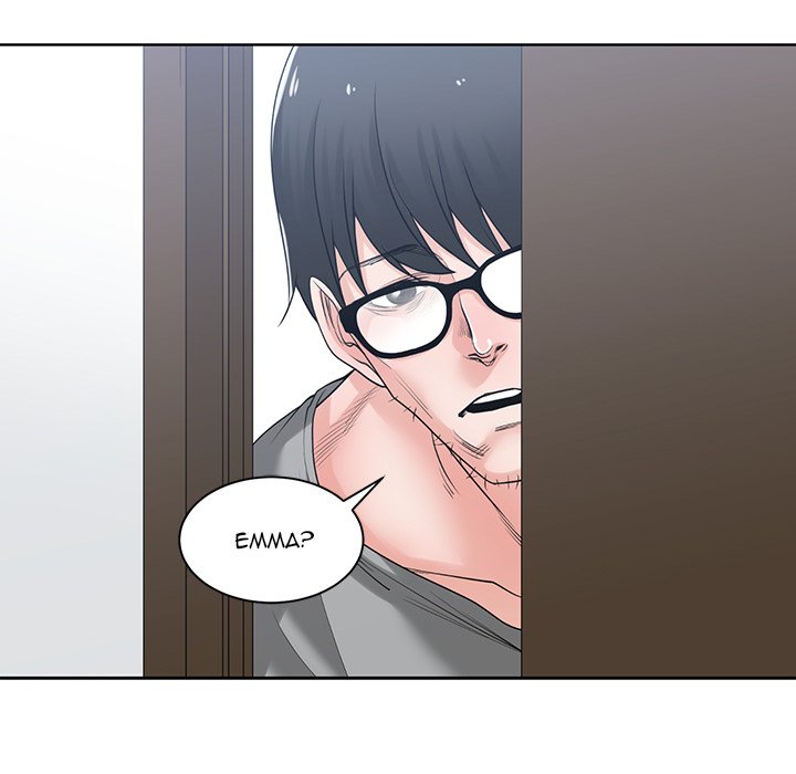 Salamander Chapter 9 image 105