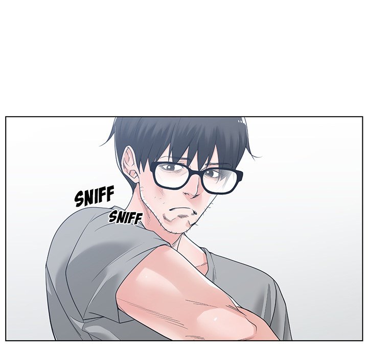 Salamander Chapter 9 image 106