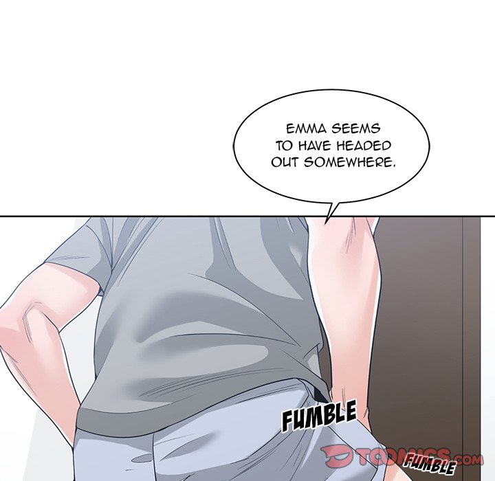 Salamander Chapter 9 image 107