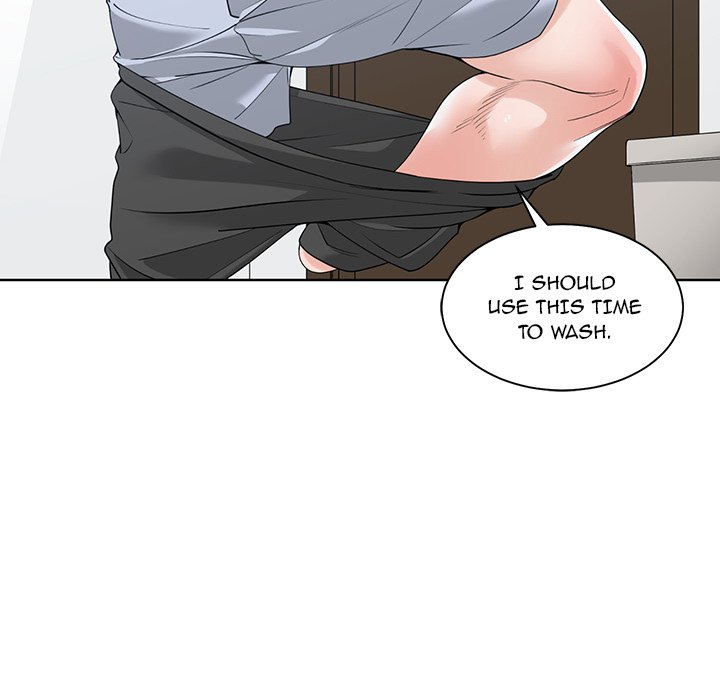 Salamander Chapter 9 image 108