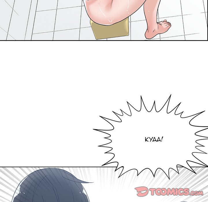 Salamander Chapter 9 image 113