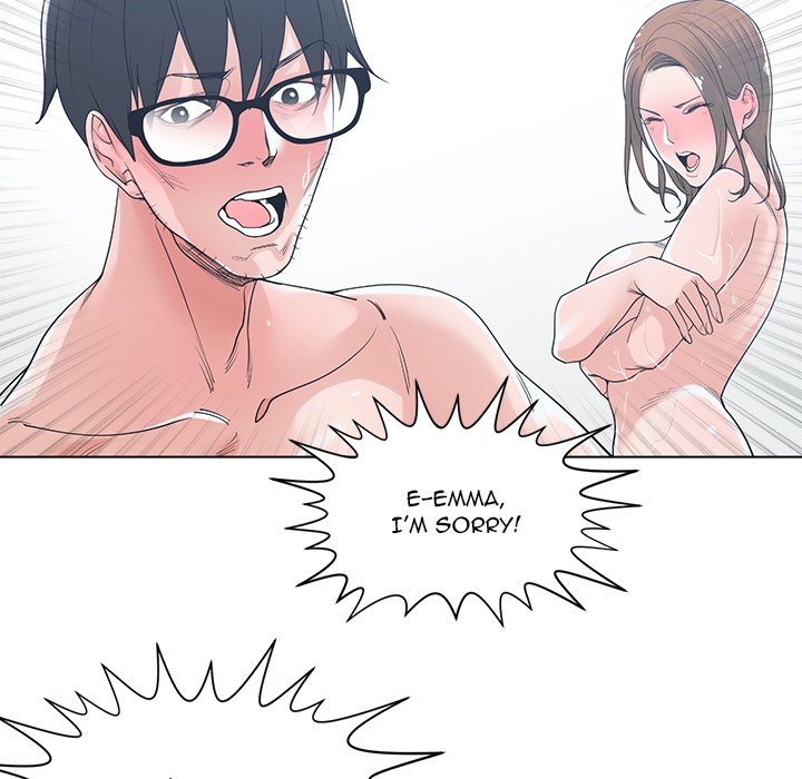 Salamander Chapter 9 image 114