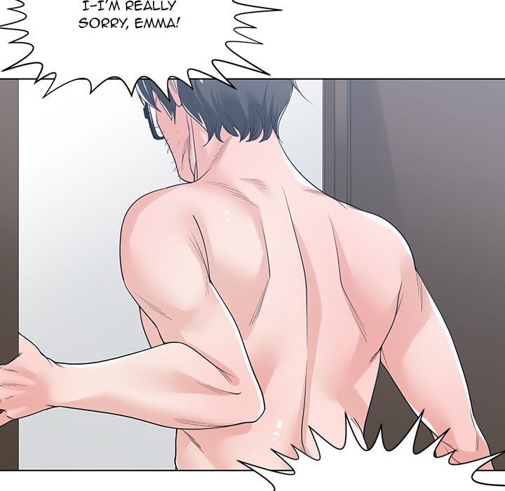 Salamander Chapter 9 image 115