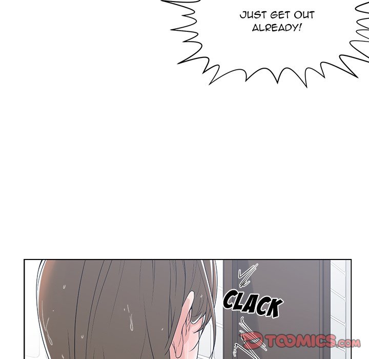 Salamander Chapter 9 image 116