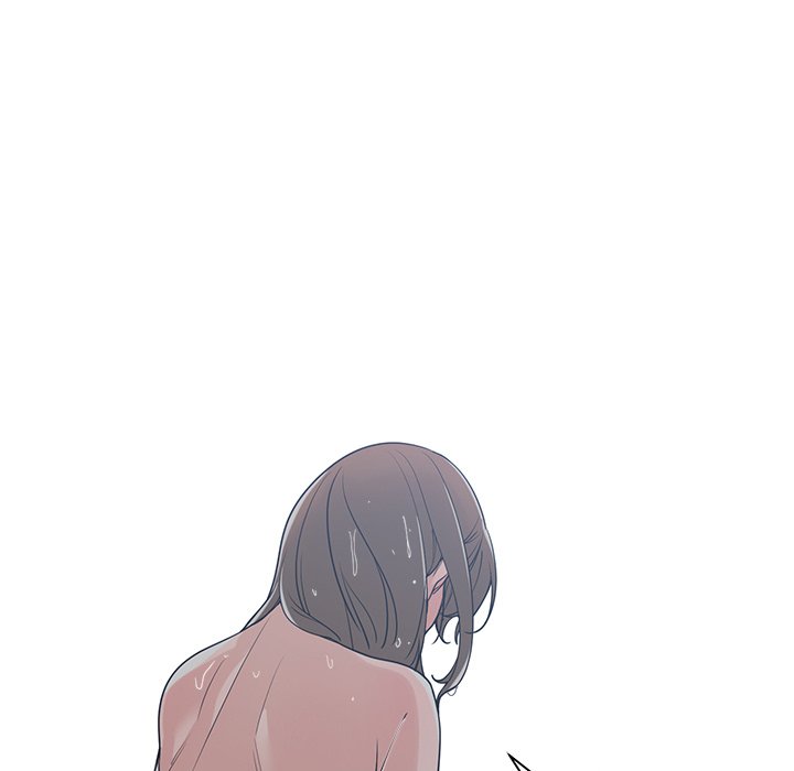Salamander Chapter 9 image 118