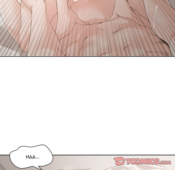 Salamander Chapter 9 image 11