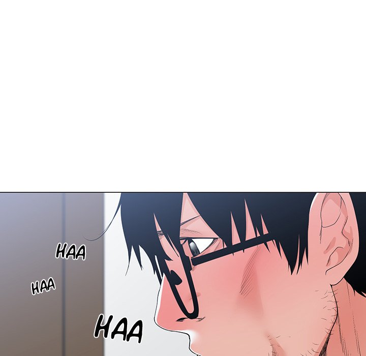 Salamander Chapter 9 image 120