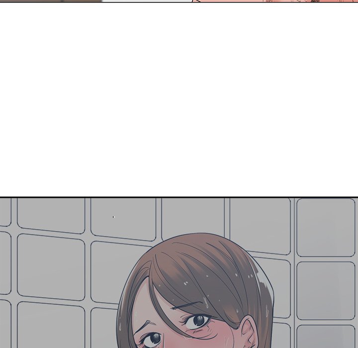 Salamander Chapter 9 image 121