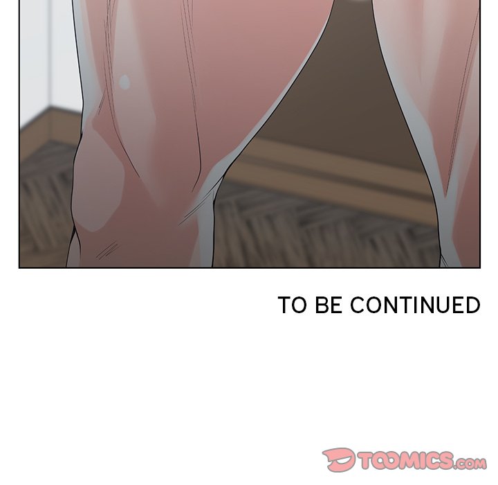 Salamander Chapter 9 image 125