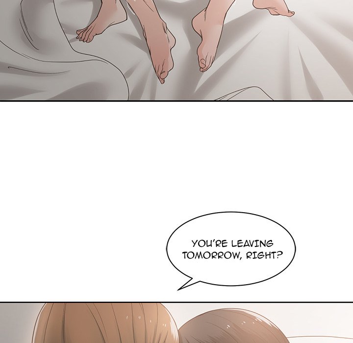 Salamander Chapter 9 image 13