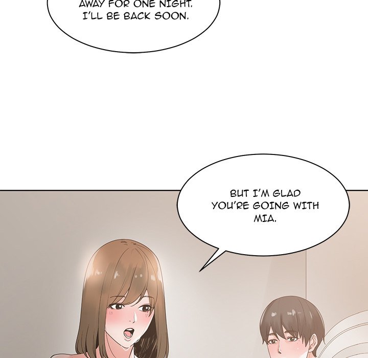 Salamander Chapter 9 image 16