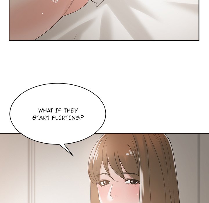 Salamander Chapter 9 image 19