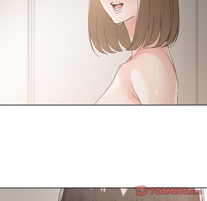 Salamander Chapter 9 image 20