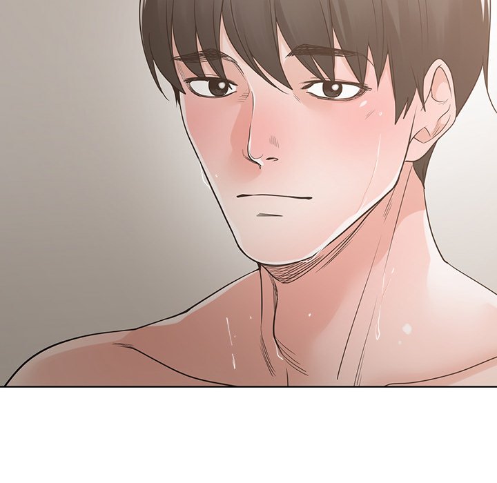 Salamander Chapter 9 image 21