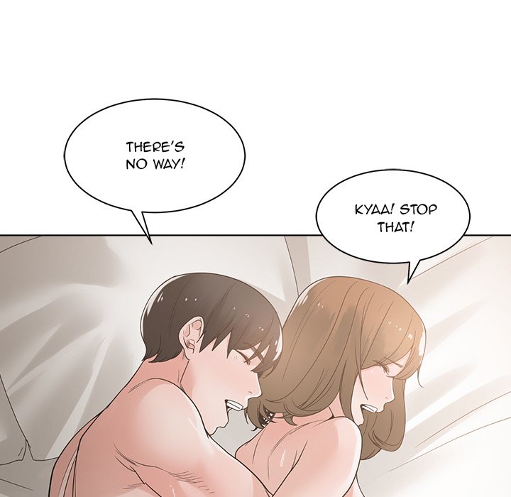 Salamander Chapter 9 image 22