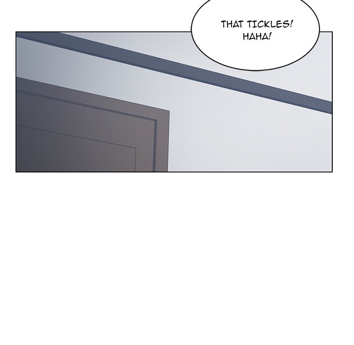 Salamander Chapter 9 image 24