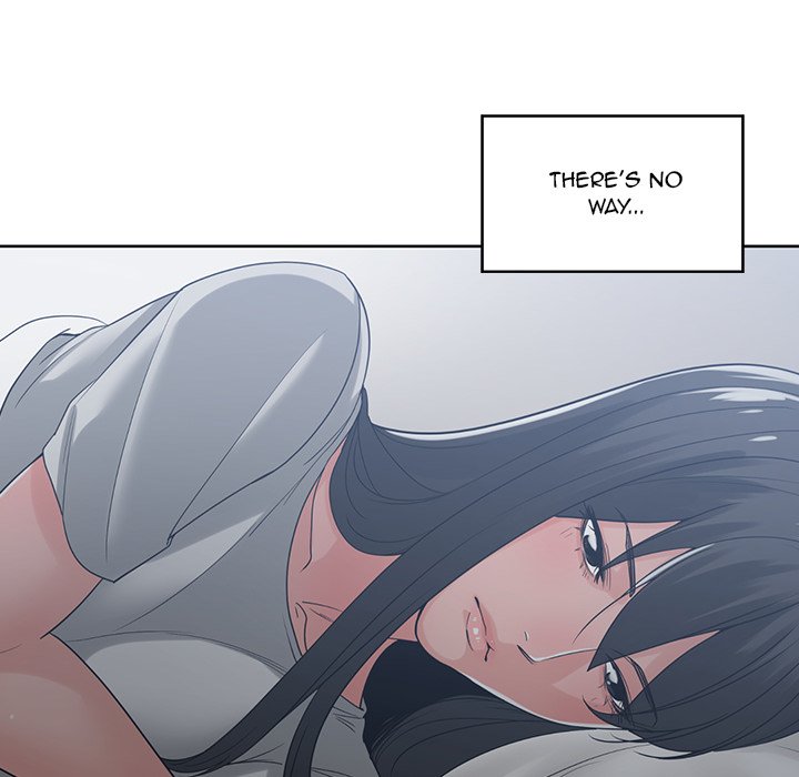 Salamander Chapter 9 image 25