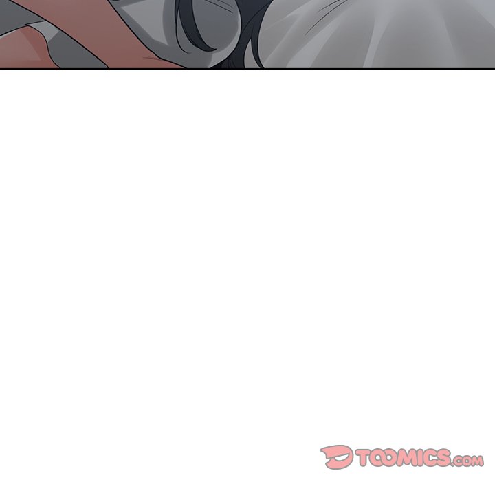 Salamander Chapter 9 image 26