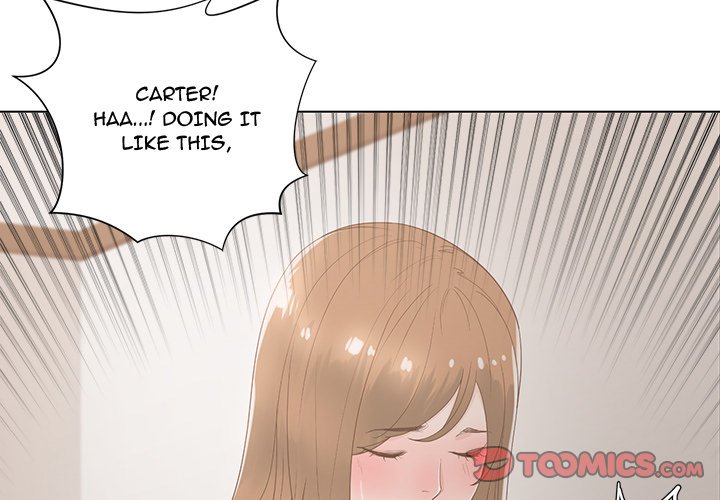 Salamander Chapter 9 image 2