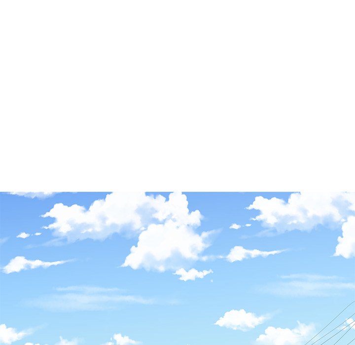 Salamander Chapter 9 image 30