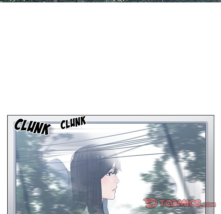 Salamander Chapter 9 image 32