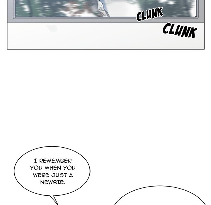 Salamander Chapter 9 image 33