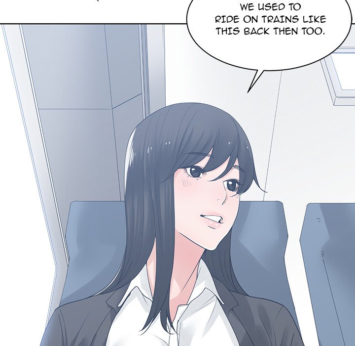 Salamander Chapter 9 image 34