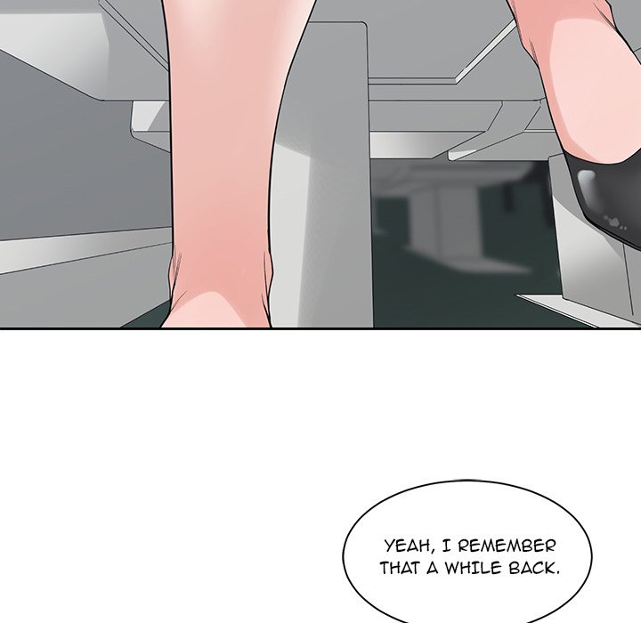 Salamander Chapter 9 image 36