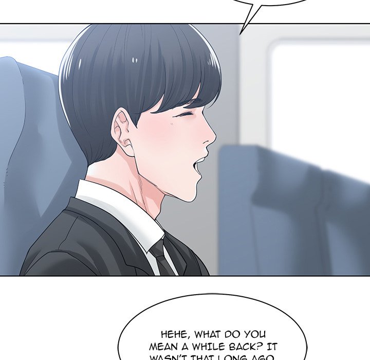 Salamander Chapter 9 image 37