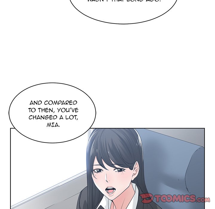 Salamander Chapter 9 image 38