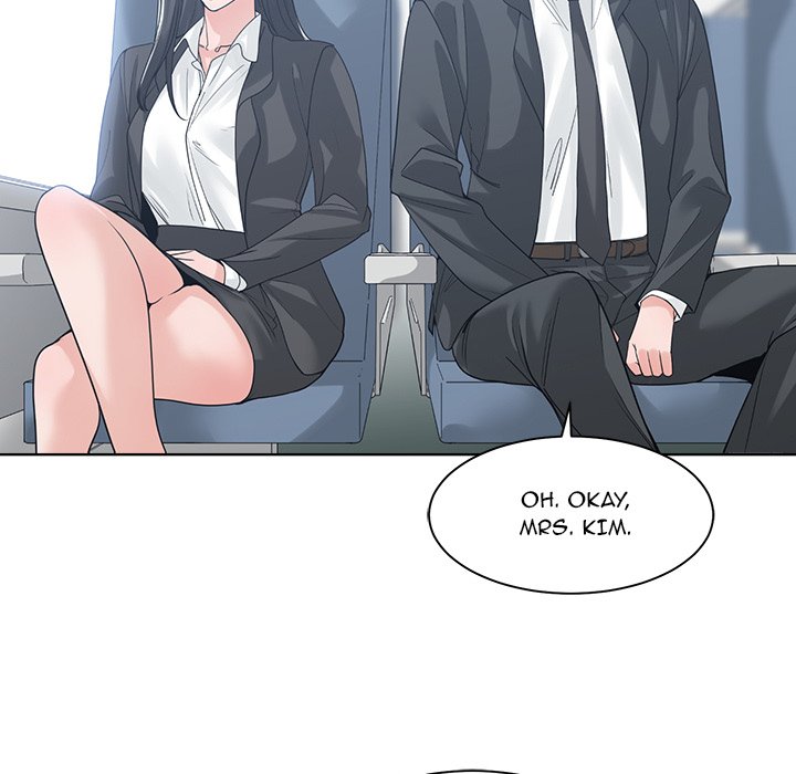 Salamander Chapter 9 image 40