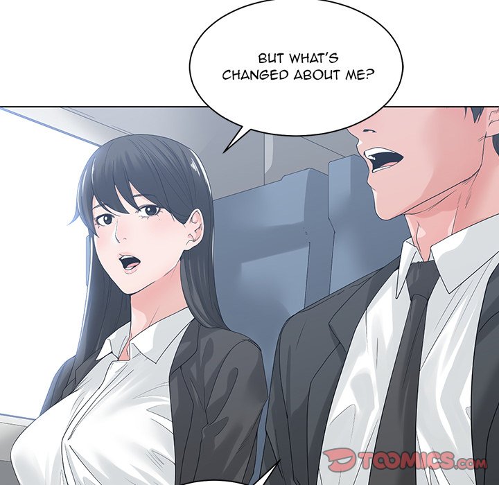Salamander Chapter 9 image 41