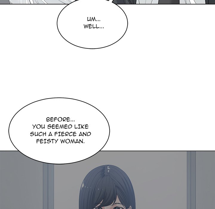 Salamander Chapter 9 image 42