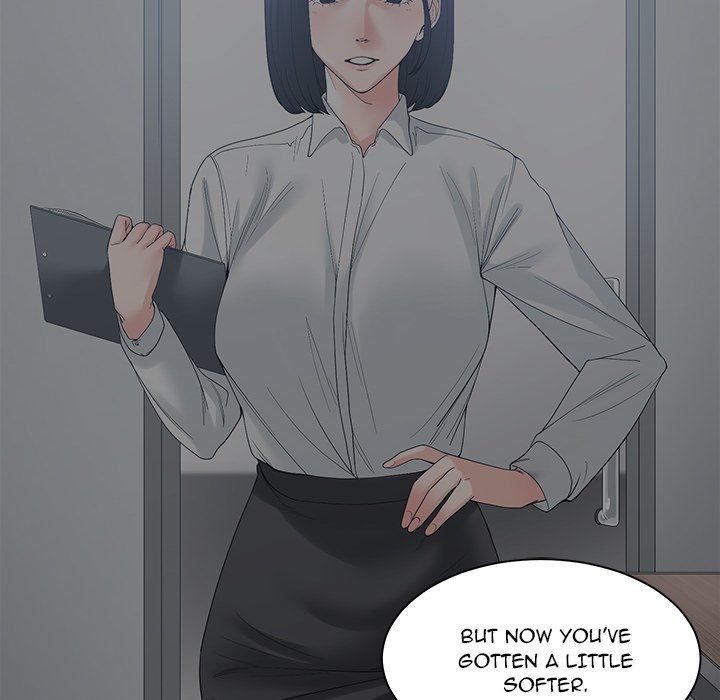 Salamander Chapter 9 image 43