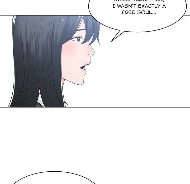 Salamander Chapter 9 image 46