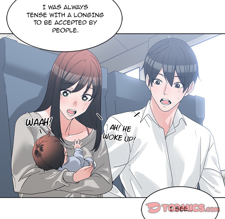 Salamander Chapter 9 image 47