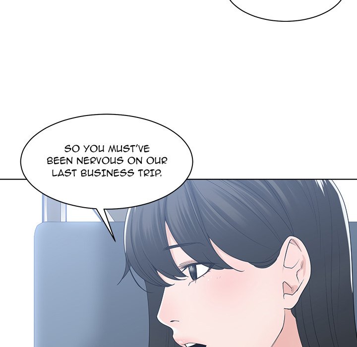 Salamander Chapter 9 image 48