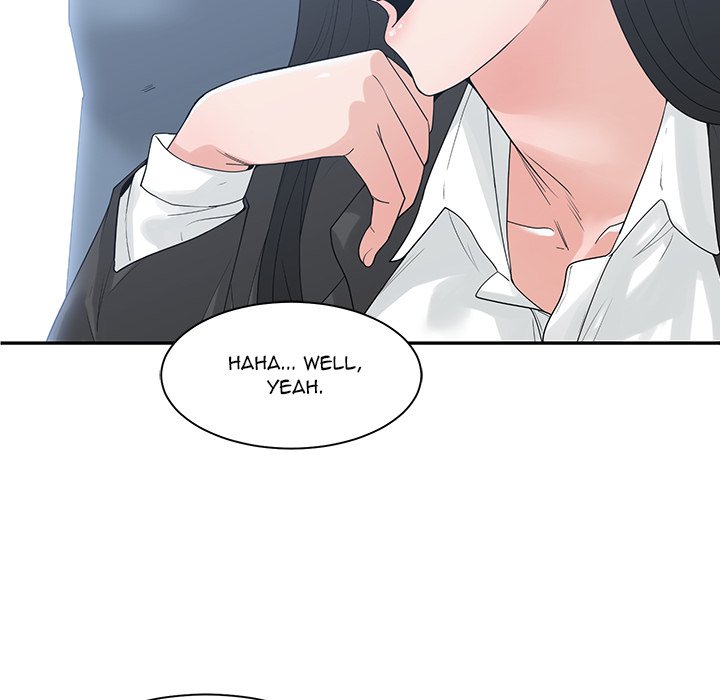 Salamander Chapter 9 image 49