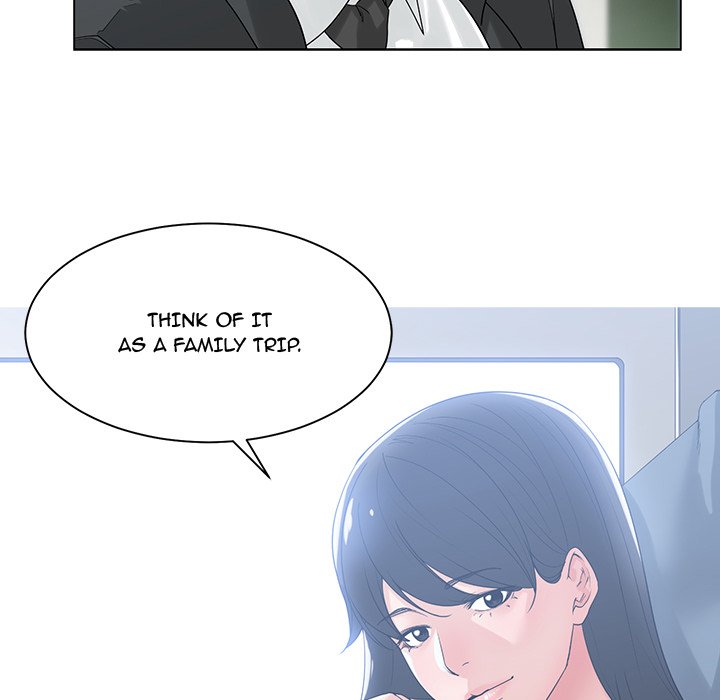 Salamander Chapter 9 image 51